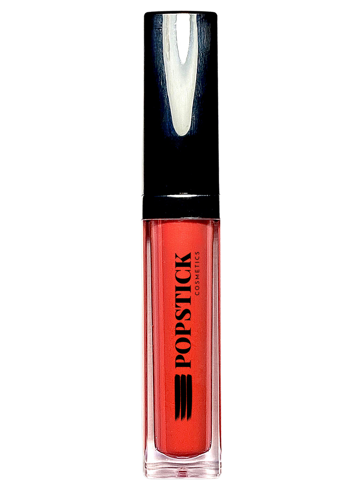 *NEW* Chopstix Liquid Matte Lipstick | Popstick Cosmetics