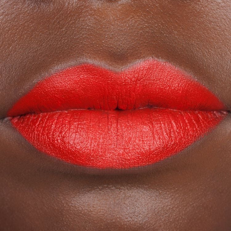 *NEW* Chopstix Liquid Matte Lipstick | Popstick Cosmetics
