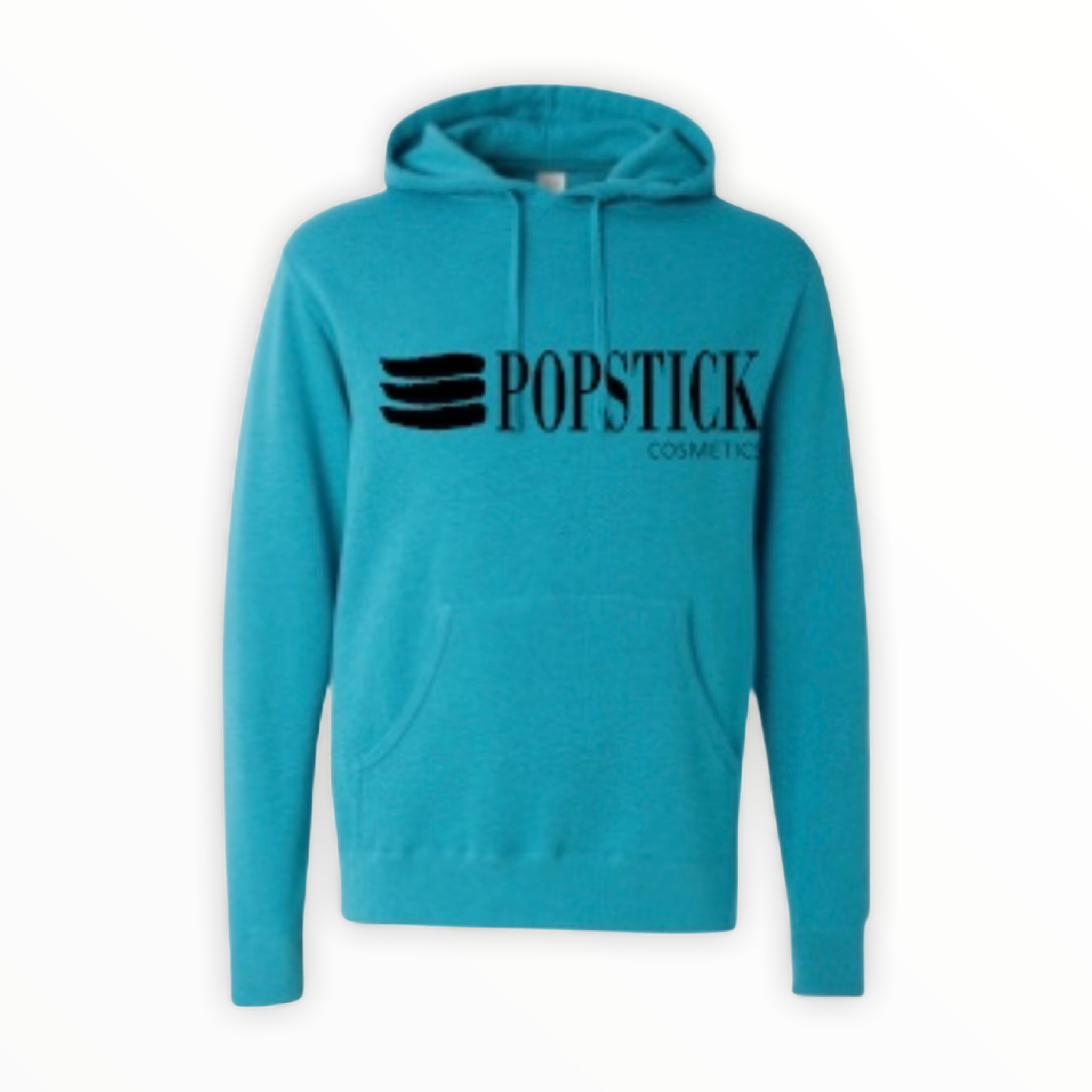 フリップ スティック blue (ロング) 2021 Roxy Womens Pop Surf 3/2mm Chest Zip GBS Wetsuit